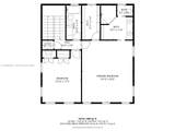 180 Ocean Blvd - Photo 41