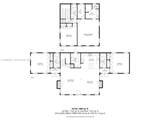 180 Ocean Blvd - Photo 42