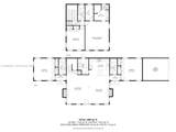 180 Ocean Blvd - Photo 43