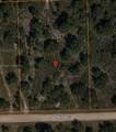 20477 262nd St - Photo 1
