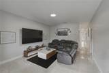 5906-08 27th St - Photo 10