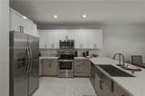 5906-08 27th St - Photo 11