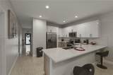 5906-08 27th St - Photo 12