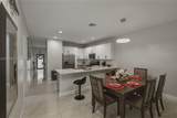 5906-08 27th St - Photo 13