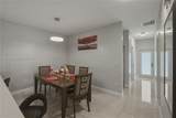 5906-08 27th St - Photo 14