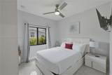 5906-08 27th St - Photo 15