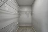 5906-08 27th St - Photo 16