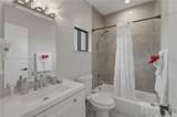 5906-08 27th St - Photo 17