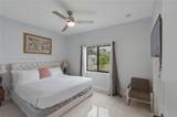 5906-08 27th St - Photo 18