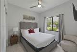 5906-08 27th St - Photo 19