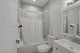 5906-08 27th St - Photo 20