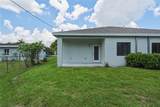 5906-08 27th St - Photo 21