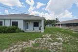 5906-08 27th St - Photo 22