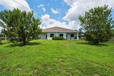 5906-08 27th St - Photo 23