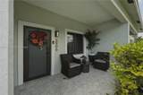 5906-08 27th St - Photo 6