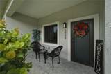 5906-08 27th St - Photo 7