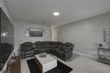 5906-08 27th St - Photo 8