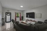 5906-08 27th St - Photo 9