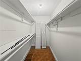 1801 Treasure Dr - Photo 11