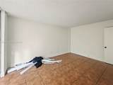 1801 Treasure Dr - Photo 12