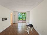 1801 Treasure Dr - Photo 13