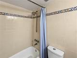 1801 Treasure Dr - Photo 14