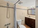 1801 Treasure Dr - Photo 15