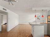 1801 Treasure Dr - Photo 5