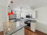 1801 Treasure Dr - Photo 7