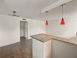 1801 Treasure Dr - Photo 8