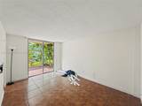 1801 Treasure Dr - Photo 9