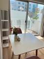 221 Meridian Ave - Photo 1