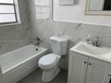 221 Meridian Ave - Photo 10
