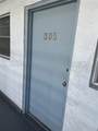 221 Meridian Ave - Photo 12