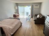 221 Meridian Ave - Photo 3
