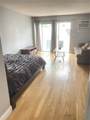 221 Meridian Ave - Photo 5