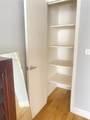 221 Meridian Ave - Photo 7
