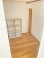 221 Meridian Ave - Photo 8