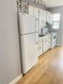 221 Meridian Ave - Photo 9