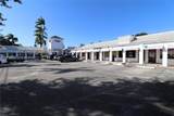 6755 Sunset Strip - Photo 1