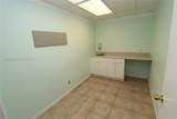 6755 Sunset Strip - Photo 10
