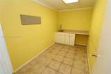 6755 Sunset Strip - Photo 11