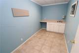6755 Sunset Strip - Photo 12