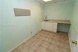 6755 Sunset Strip - Photo 13