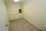 6755 Sunset Strip - Photo 14