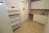 6755 Sunset Strip - Photo 15