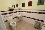 6755 Sunset Strip - Photo 16