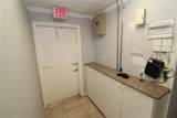 6755 Sunset Strip - Photo 17