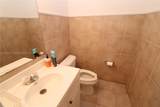 6755 Sunset Strip - Photo 18