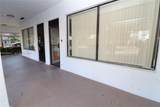 6755 Sunset Strip - Photo 19